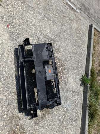 RENAULT R 19 ÇIKMA YEDEK ÖN PANEL ORİJİNAL